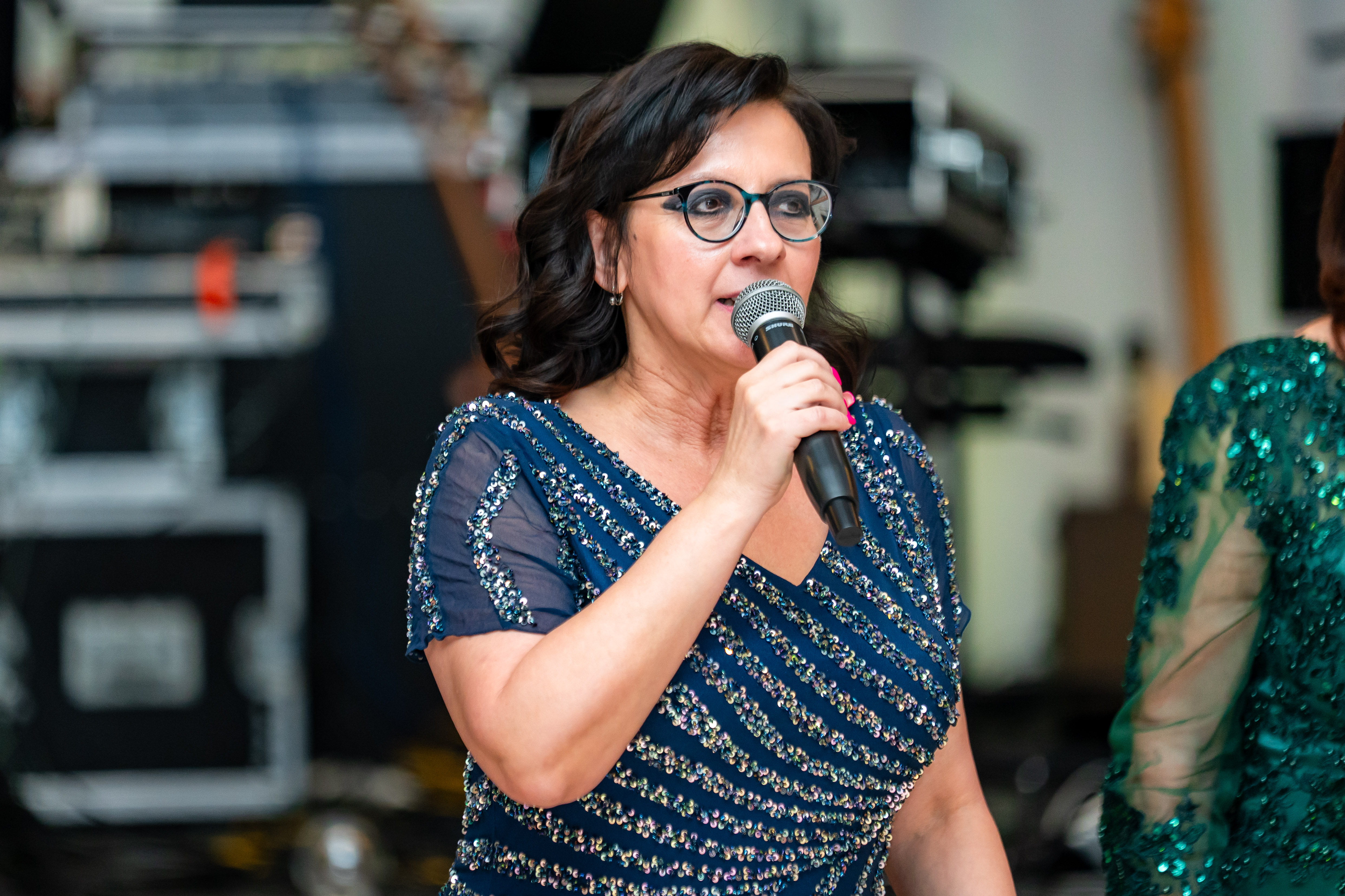 Reprezentacny ples - ZS Stanicna-32